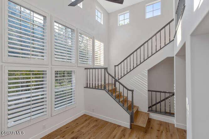 Newbury Park, CA 91320,1084 Mountain Oak PL