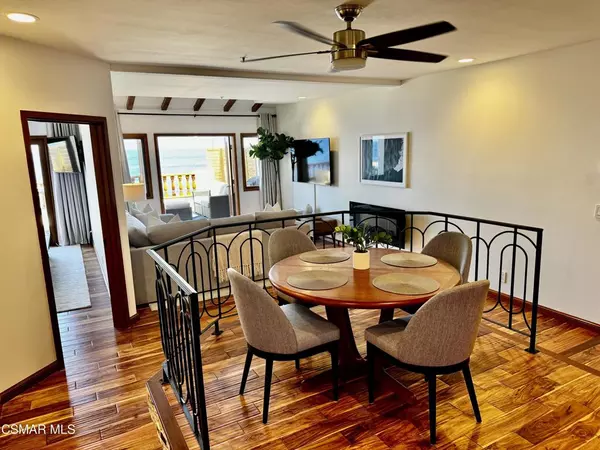 Avalon, CA 90704,86 Playa Azul