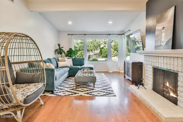 Newbury Park, CA 91320,436 Highview ST