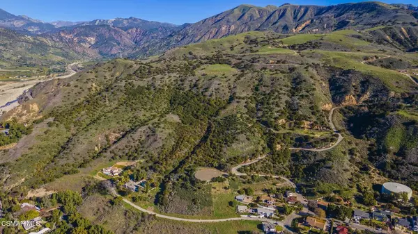 Fillmore, CA 93015,0 Teitsort DR