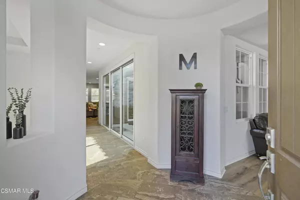 Moorpark, CA 93021,13186 Turnstone CIR