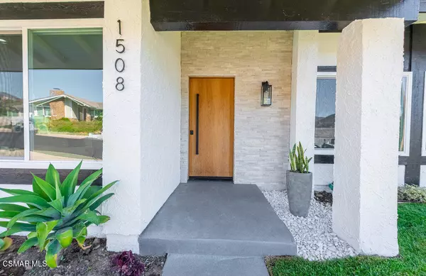 Westlake Village, CA 91361,1508 Thornhill AVE