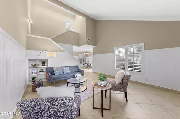 436 Via Colinas, Westlake Village, CA 91362