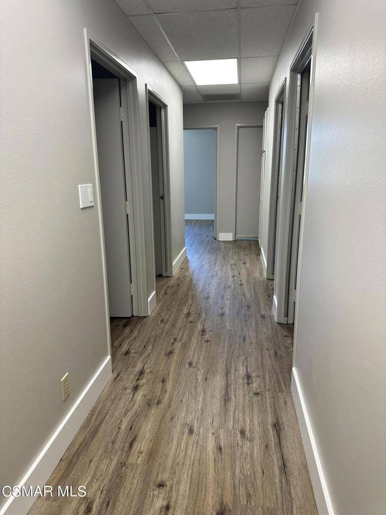Simi Valley, CA 93065,1633 Erringer RD