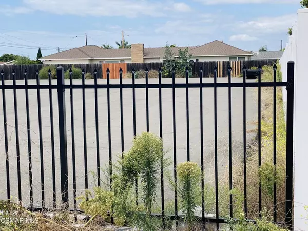 Oxnard, CA 93036,0 Alvarado ST