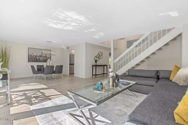 Agoura Hills, CA 91301,5420 Jon Dodson DR