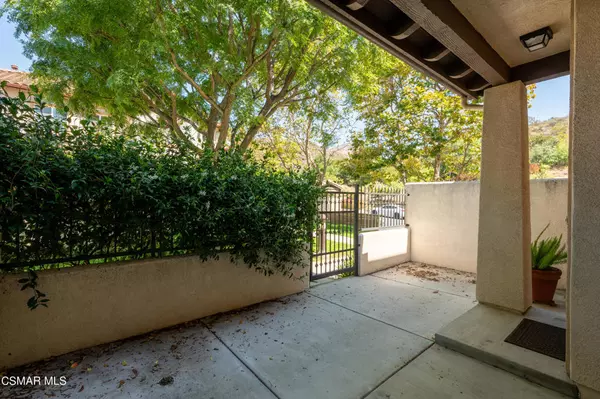 Newbury Park, CA 91320,141 Via Aldea
