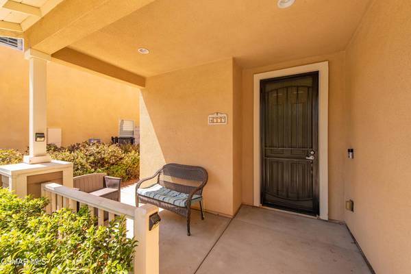 Moorpark, CA 93021,4777 Beachwood CT