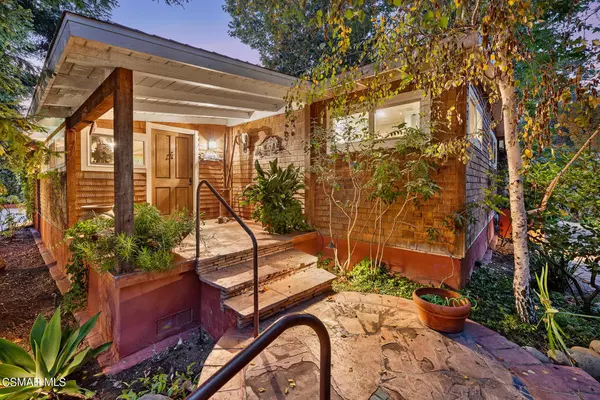 Westlake Village, CA 91361,53 Robin Hood LN