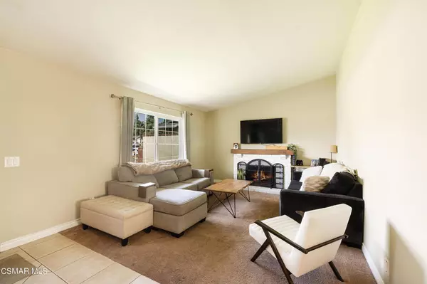 Moorpark, CA 93021,6584 N Rand ST