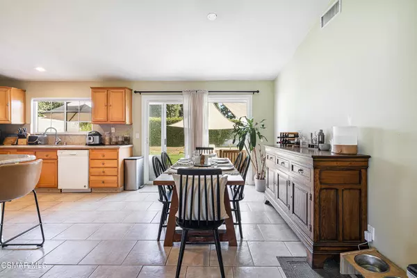 Moorpark, CA 93021,6584 N Rand ST