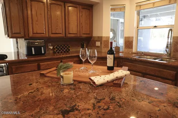 Simi Valley, CA 93063,2331 Welcome CT