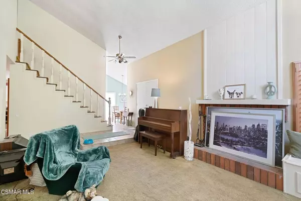 Westlake Village, CA 91361,835 Sorrelwood CT