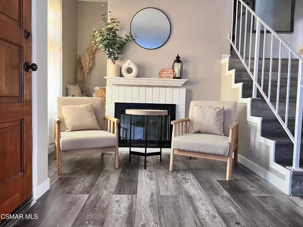 Oxnard, CA 93033,3414 Olds RD