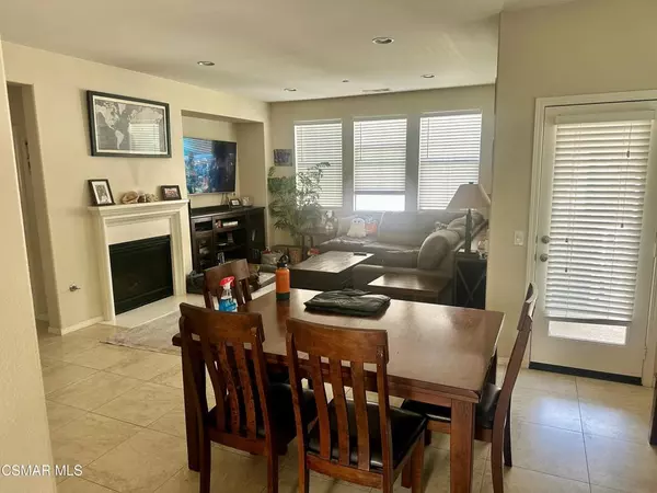 Oxnard, CA 93036,3149 Lisbon LN