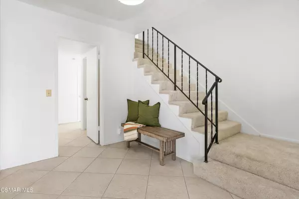 Camarillo, CA 93010,1562 Hobart DR