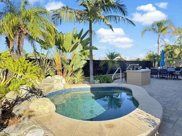 Newbury Park, CA 91320,1723 Amarelle ST