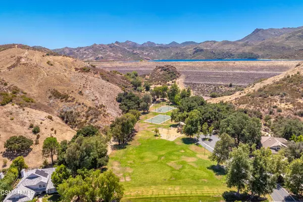 Westlake Village, CA 91361,3435 Three Springs DR