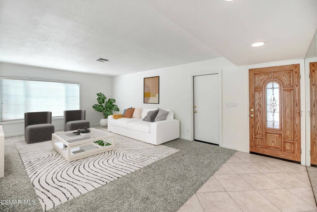Simi Valley, CA 93063,1842 Darrah AVE