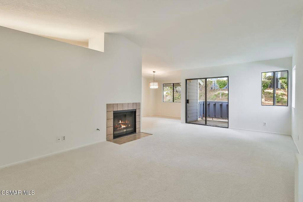 Agoura Hills, CA 91301,29105 Thousand Oaks BLVD #B