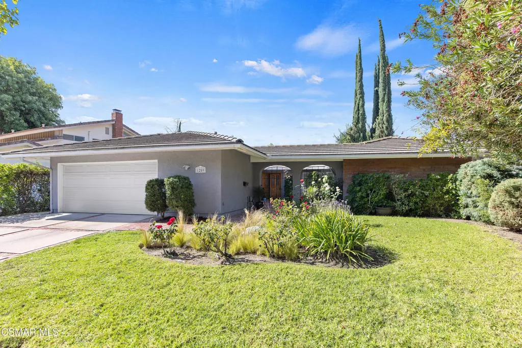 Westlake Village, CA 91361,1209 Kelsford CT