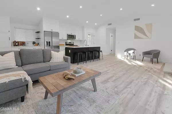 Thousand Oaks, CA 91360,1450 Calle Abeto