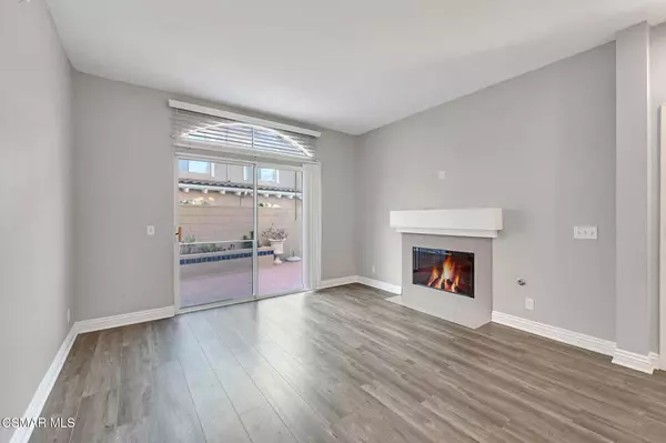 Moorpark, CA 93021,4149 Flowerview CT