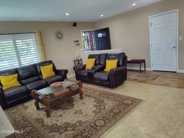 Burbank, CA 91505,3406 Wyoming AVE