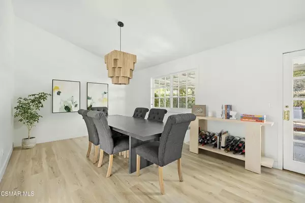Woodland Hills, CA 91367,5961 Rod AVE