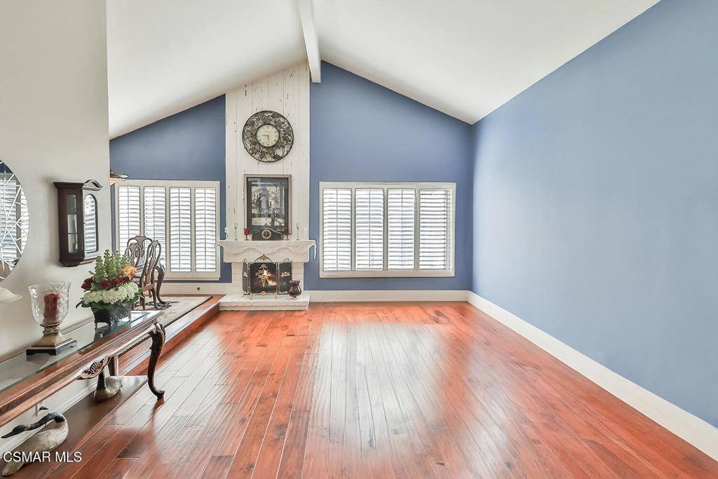 Simi Valley, CA 93065,2399 Lee ST