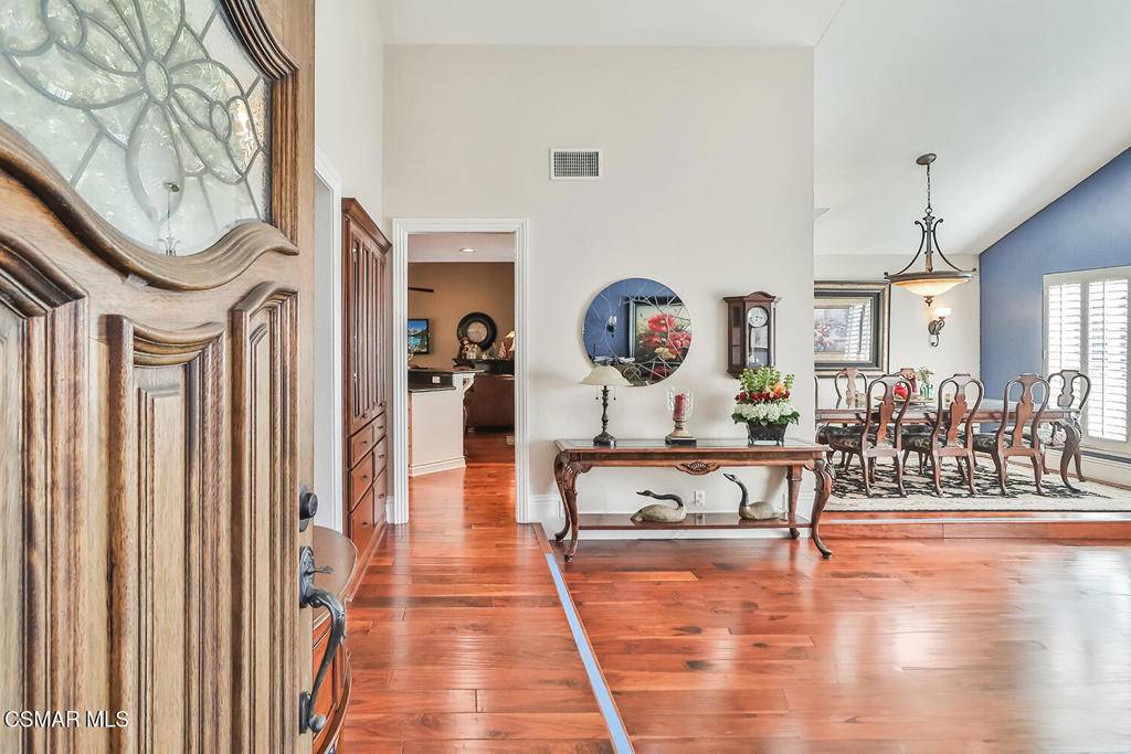Simi Valley, CA 93065,2399 Lee ST