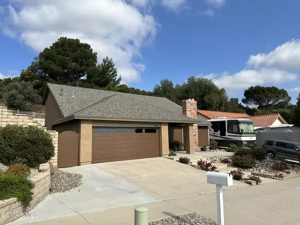 Simi Valley, CA 93065,1661 Branch AVE