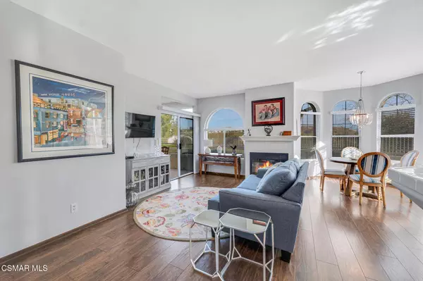 25955 Stafford Canyon RD #B, Stevenson Ranch, CA 91381