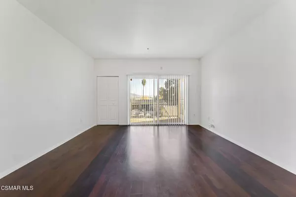 North Hollywood, CA 91601,11124 Burbank BLVD #208