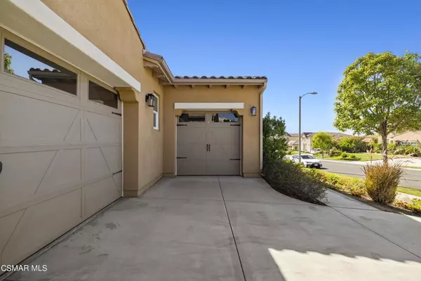 Moorpark, CA 93021,7312 Rocky Top CIR