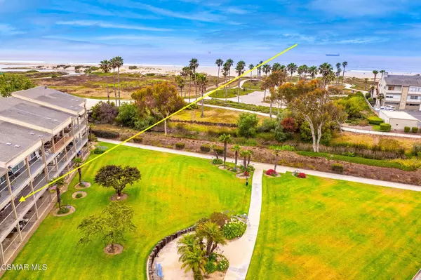 Port Hueneme, CA 93041,683 Reef CIR