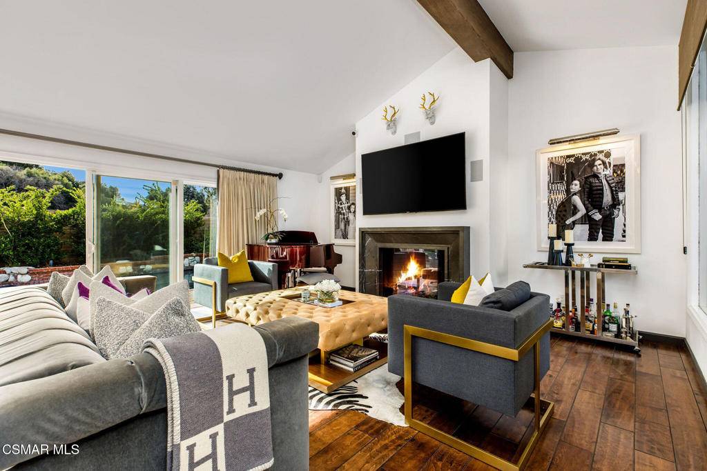 Westlake Village, CA 91361,2004 Bridgegate CT