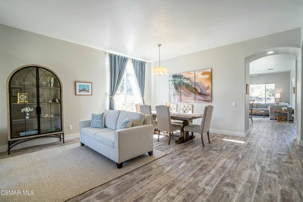 Newbury Park, CA 91320,693 Via Carro