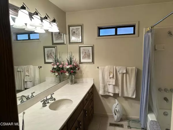 Pine Mountain Club, CA 93222,16413 Grizzly DR