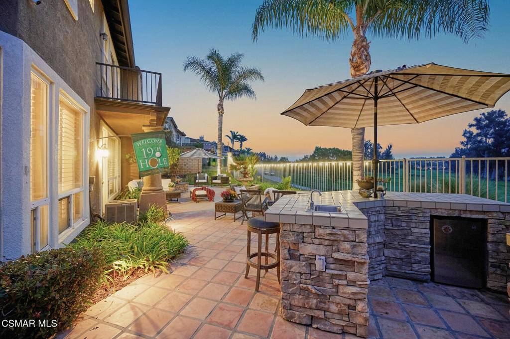 Camarillo, CA 93010,796 Sterling Hills DR