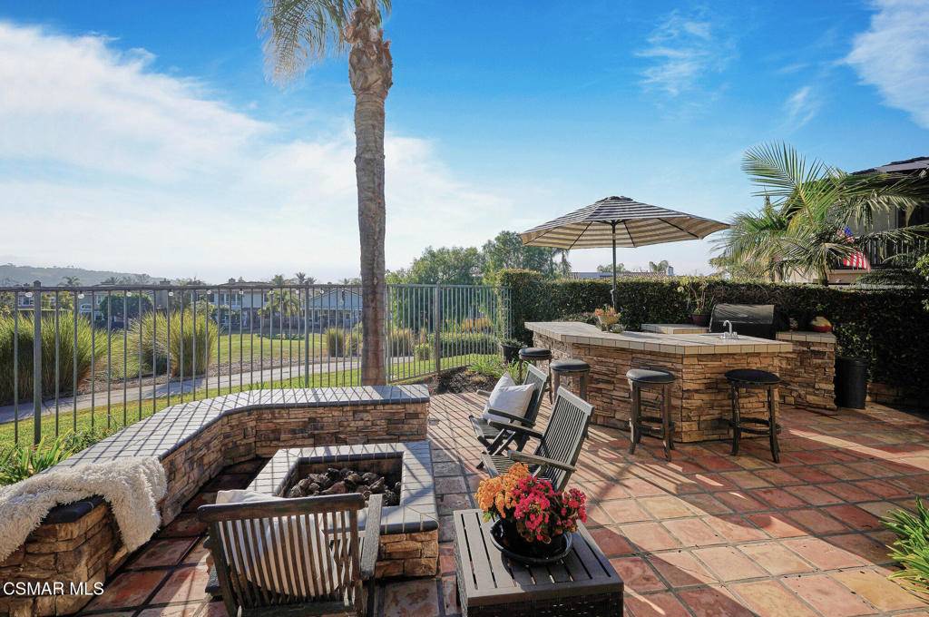 Camarillo, CA 93010,796 Sterling Hills DR