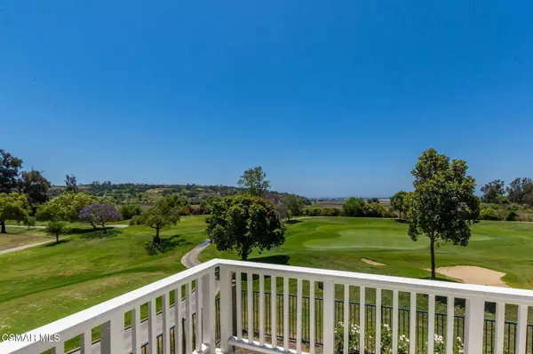 1009 Del Tio CT, Camarillo, CA 93010
