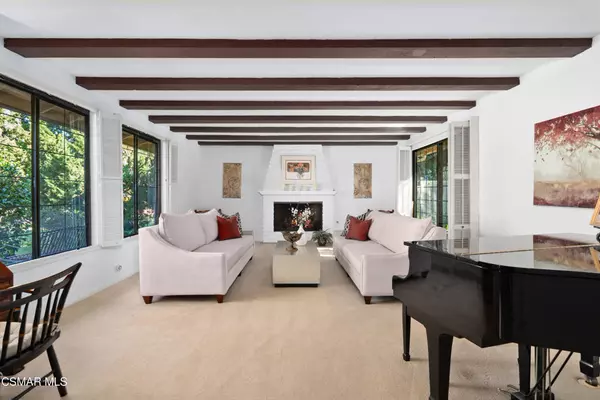 Westlake Village, CA 91361,31608 Rustic Oak DR
