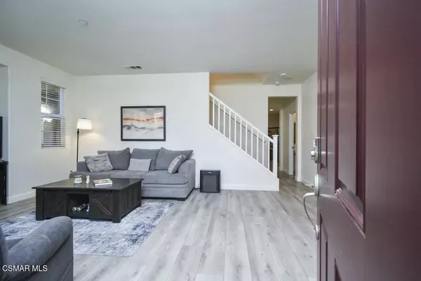 Oxnard, CA 93036,3127 N Ventura RD