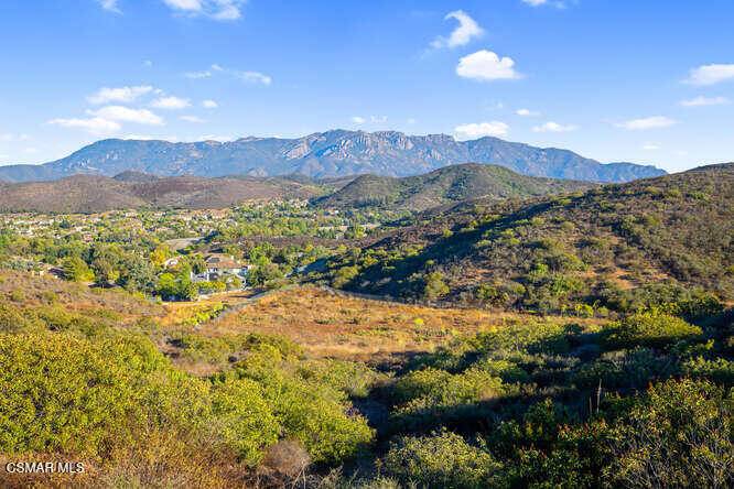 Newbury Park, CA 91320,5519 Via Olas