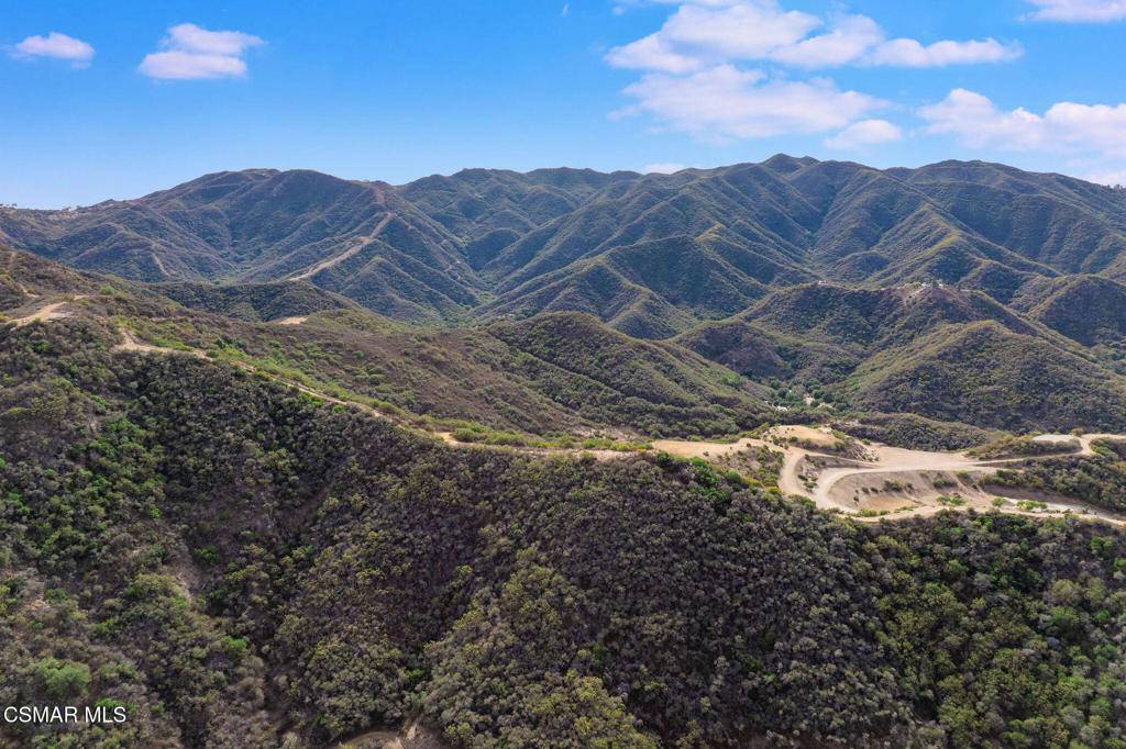 Thousand Oaks, CA 91361,Carlisle RD