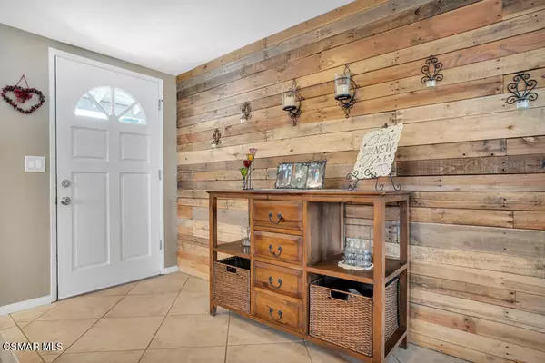 Simi Valley, CA 93063,2283 Brentwood ST