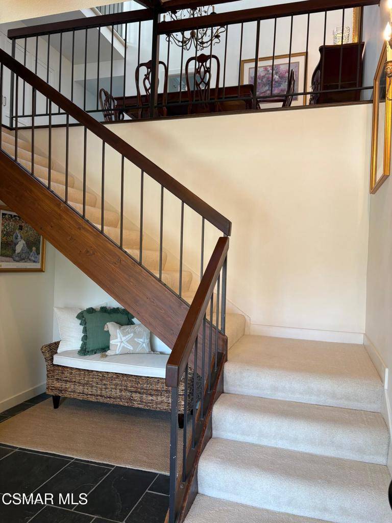 Thousand Oaks, CA 91360,581 Racquet Club LN