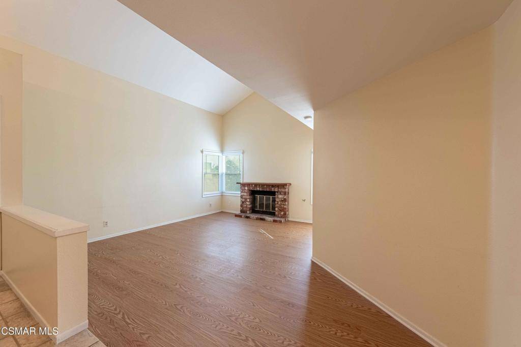 Moorpark, CA 93021,4429 Summerglen CT