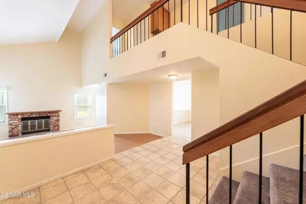 Moorpark, CA 93021,4429 Summerglen CT